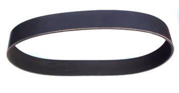 CONTITECH PL Ribbed Belt 1422 mm(55.98 Inches) 12 Ribs